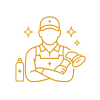 89ef5c21-c348-4021-9c52-46c86c9ca08f-Photoroom