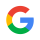 vecteezy_google-icon-logo-symbol_22613027