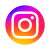 vecteezy_instagram-logo-on-circle-style-with-transparent-background_42127160