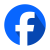 vecteezy_round-circle-blue-facebook-logo-with-long-shadow-on-a_42127218